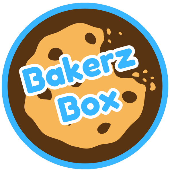 Bakerz Box